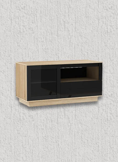 AVS OLB Cubit TV/AV Cabinet (1200MM)