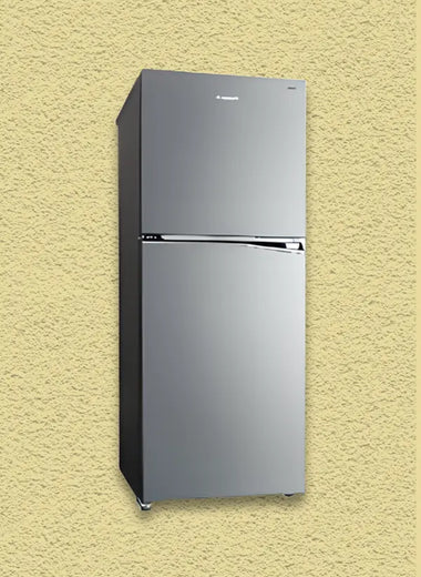 Panasonic 288L Fridge Freezer