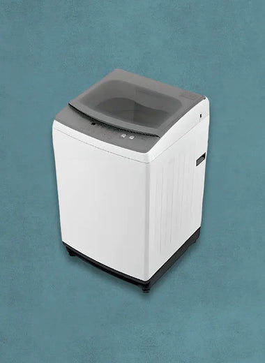 Eurotech 7kg Top Loader Washing Machine