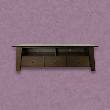 Macro 180 TV Unit