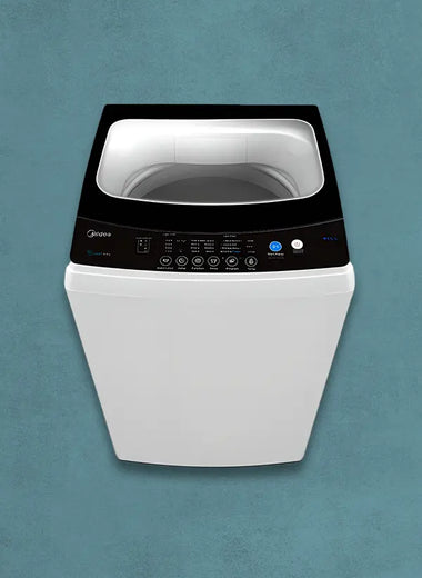 Midea 5.5KG Top Load Washing Machine