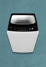 Midea 5.5KG Top Load Washing Machine