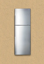 Sharp 339L Fridge Freezer