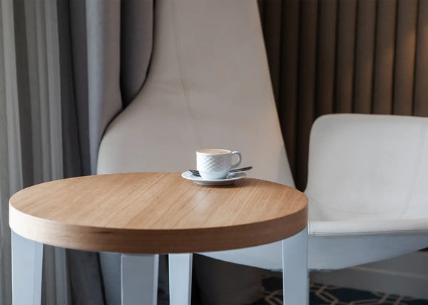 Coffee Tables