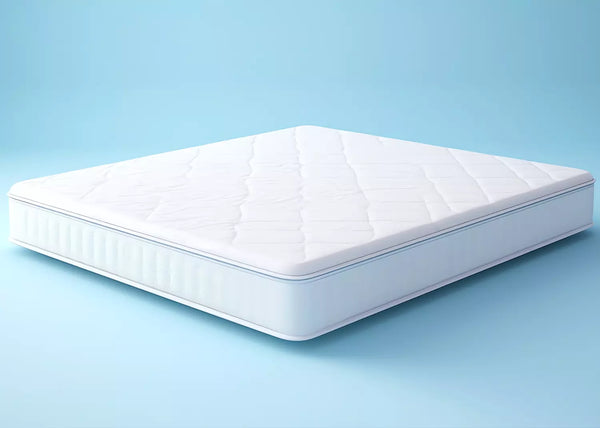 Mattresses