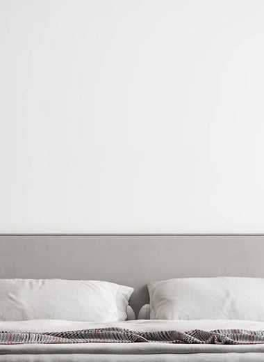 Headboards