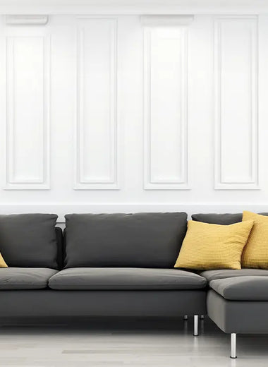 Non Recliner Suites
