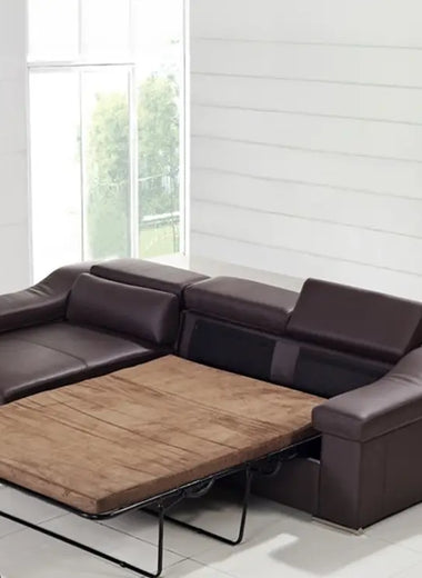 Sofa Beds
