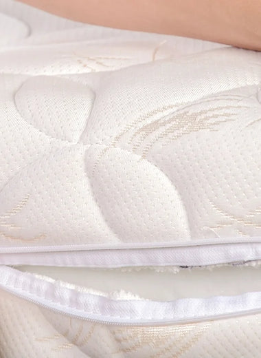 Mattress Protectors