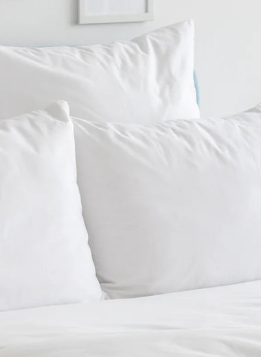 Pillows