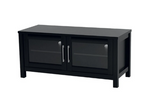 AVS Lowboy AV Cabinet (1200MM)