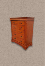 Addis Tallboy
