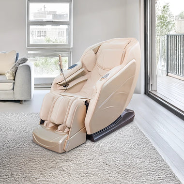 Aalan Massage Chair