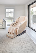 Aalan Massage Chair