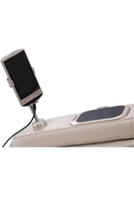 Aalan Massage Chair