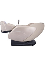 Aalan Massage Chair