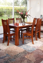 Albury Dining Suite