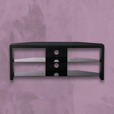 AVS TV Cabinet (1200MM)