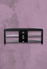 AVS TV Cabinet (1200MM)