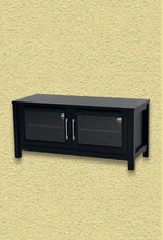 AVS Lowboy AV Cabinet (1200MM)