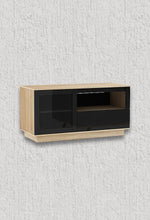 AVS OLB Cubit TV/AV Cabinet (1200MM)