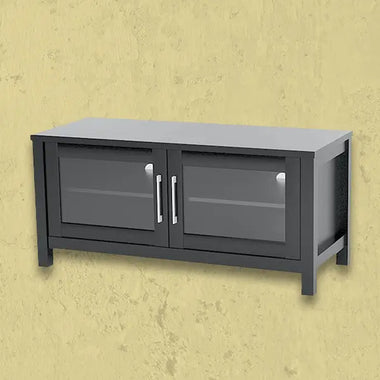 AVS TV Unit (1200mm)