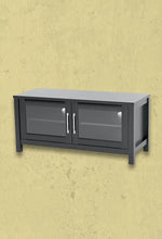 AVS TV Unit (1200mm)