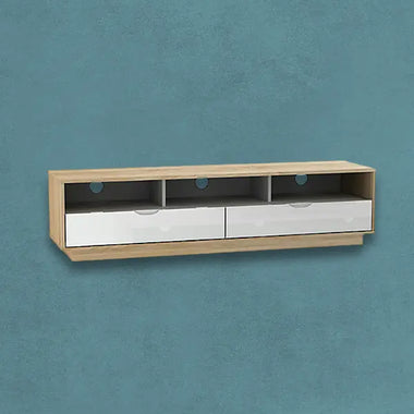AVS TV Unit (1500MM)
