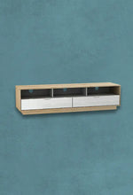 AVS TV Unit (1500MM)
