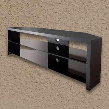 AVS TV Unit (1500mm)
