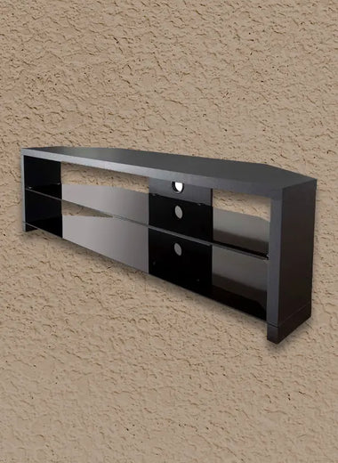 AVS TV Unit (1500mm)