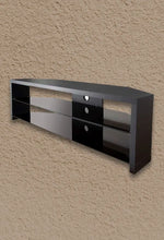 AVS TV Unit (1500mm)