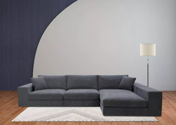 Manhattan lounge suite deals