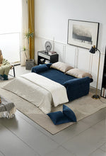Boston Sofa Bed
