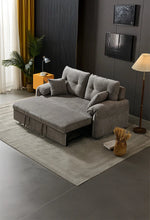 Boston Sofa Bed