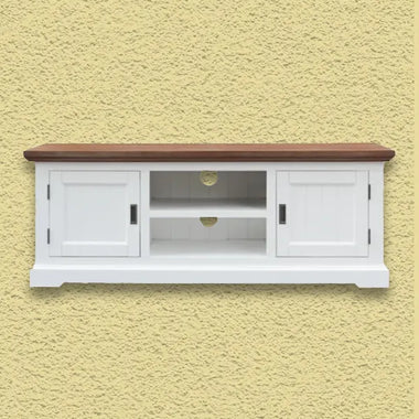 Bramptons Medium TV Unit