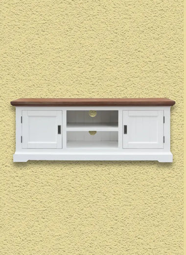 Bramptons Medium TV Unit