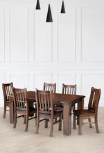 Cannington Dining Suite
