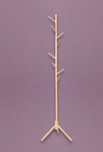 Coat Hanger