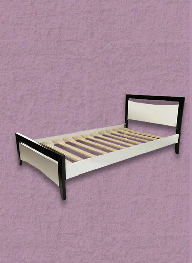 Connor Bed Frame