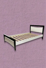 Connor Bed Frame