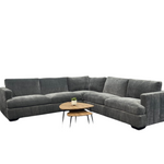Currumbin Lounge Suite