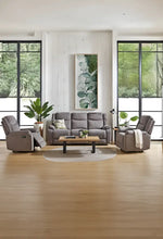 Dakota Lounge Suite