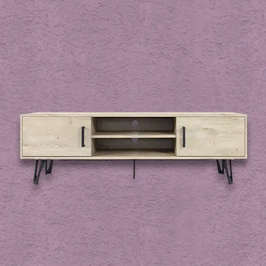 Earnie 160 tv unit