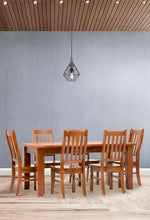 Echo Dining Suite