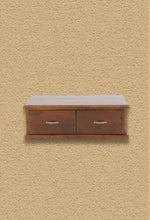 Elton Coffee Table