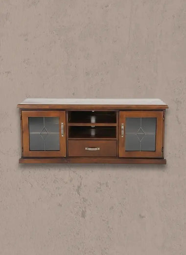 Elton Medium TV Unit