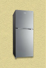 Panasonic 288L Fridge Freezer