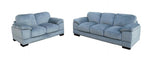 Evolution Lounge Suite