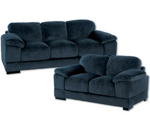 Evolution Lounge Suite